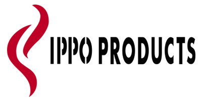 IPPO PRODUCTS イッポプロダクツ の商品一覧 - hinataストア